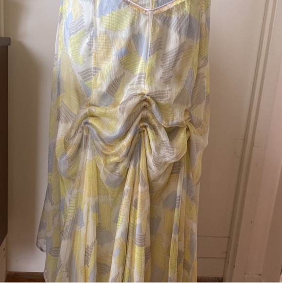 Diesel Summer Dress - Picture 7 of 14